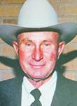Albert Herbert Korfman