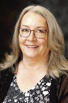 Campbell assumes year-long role of OPA president