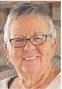 Connie Ann Gass