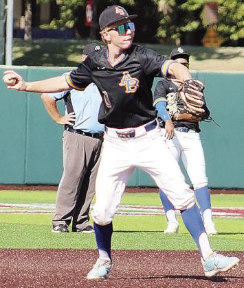 Indians gain experience in festival loss