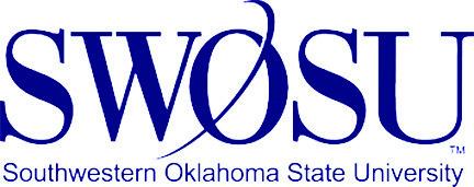 SWOSU releases fall graduates list