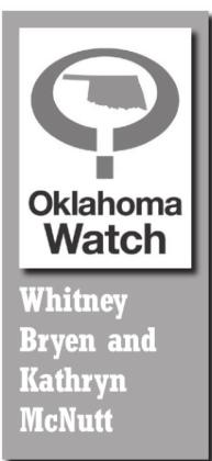 Mandates scarce in rural communities