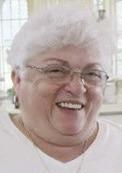 Carol “Lee” Burgtorf