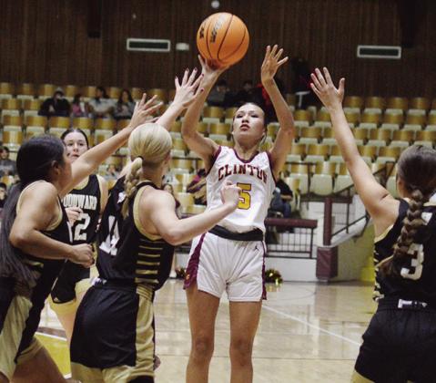 Taking the ‘boom’ out of the Boomers