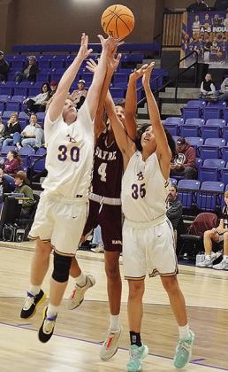 Making every play count each game
