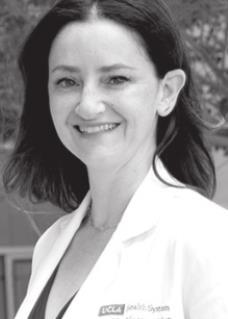 PTSD raises likelihood of heart disease