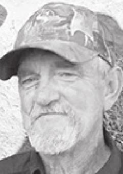 William G. Forrest