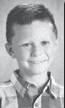 Parker J. Turney