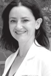 Onset of OCD commonly takes place in childhood