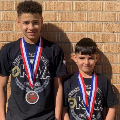 OB&amp;T's Rising Stars