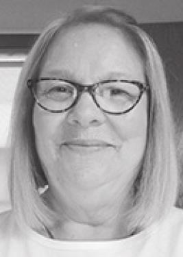 Cynthia Miller