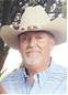 Kevin Evans