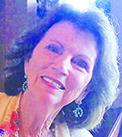 Katherine Ann Heerwald