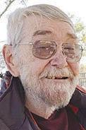 Bobby Gene Hicks Sr.