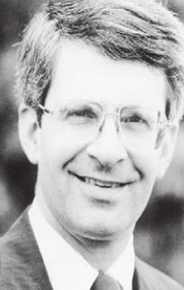 New Hampshire’s past is not prologue