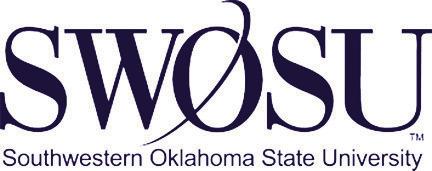 Area students on SWOSU lists