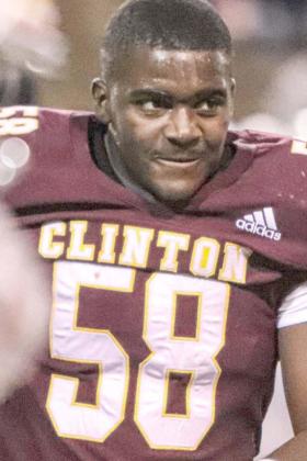 Red Tornadoes blank Elk City