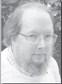 Changes within the DNA of the Southern Baptist Convention