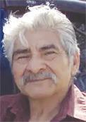 Jose “Joe” A. Franco