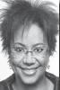 Harriette urges readers to choose joy