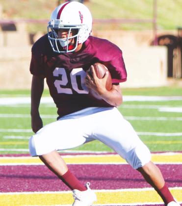 OB&amp;T's Rising Stars