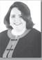 ‘You have to know and trust that God’s way is not your way’