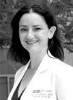 Geriatrician offers holistic approach to health care