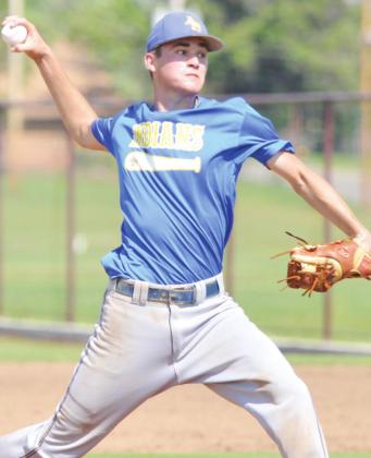 A-B using summer to replace grads