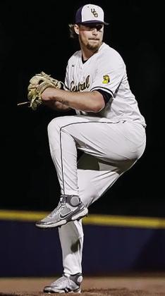 Cisneros shows off in MLB draft league