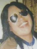 Joyce Lee Bullcoming