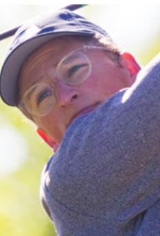 Southwestern golf opens season, finishes 12th