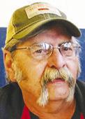 James Randall “Randy” Lax
