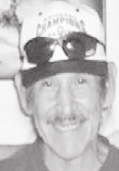 Allen Plummer