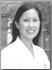 Risk of placenta accreta requires specialized care
