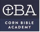 CBA preps for annual fundraiser