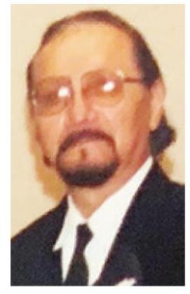 Otis Ray Tartsah