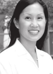 Immune system causes difference in UTI symptoms