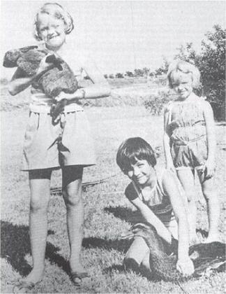 CLINTON’S HISTORY 10, 20, 30 AND 40 YEARS AGO