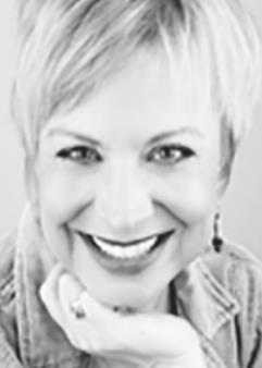 Carrie Classon