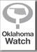 Oklahoma launches campaign finance software update