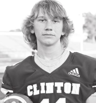 CHS Class of 2020 Senior Special