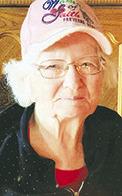 Bernice D. Johnson