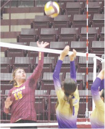 CHS senior sees multiple future paths