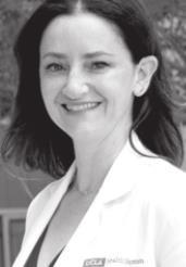 Vocal changes common during aging process