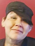 Danell LeRayne Rivers