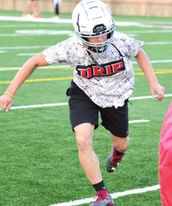 OB&amp;T's Rising Stars