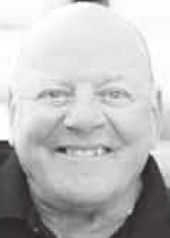 Larry Siess