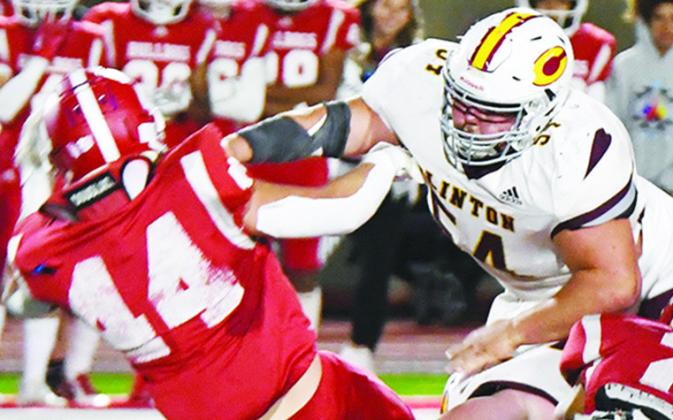 Fuller eyes future in workforce after high school