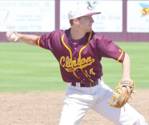 Top CHS sports moments of year