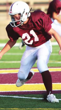 OB&amp;T's Rising Stars